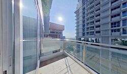 Lumiere (D2), Apartment #454893831